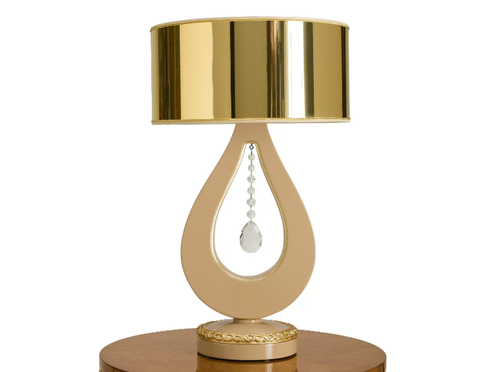 HARMONY - Table lamp _ A.R. Arredamenti